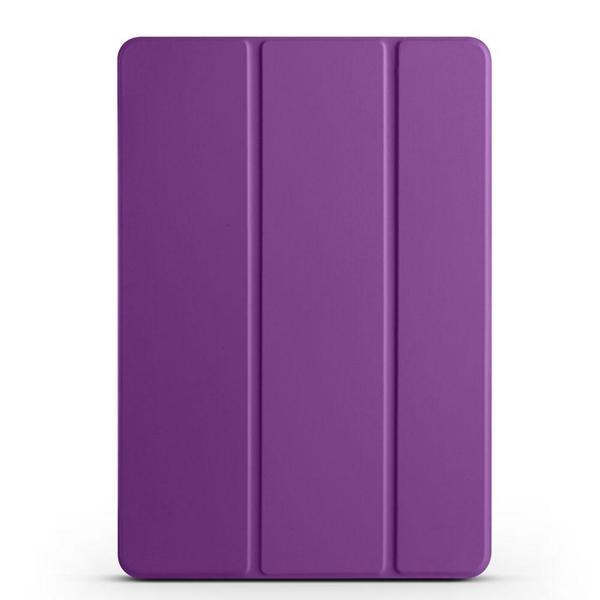 Huawei MatePad 11.5' 2023 Smart Cover Standlı 1-1 Tablet Kılıf - Image 1