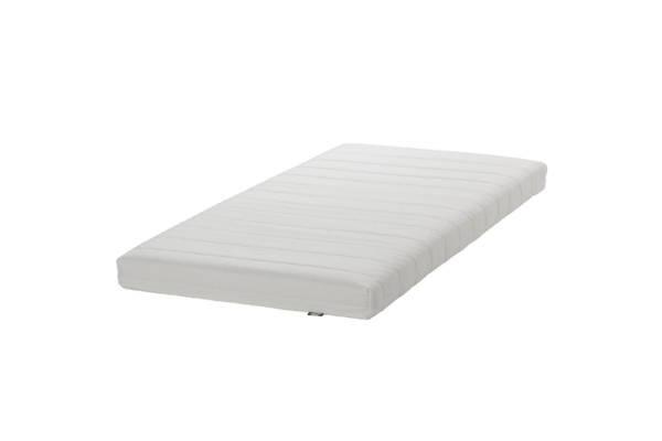 Soub Sleep %100 Doğal Lateks Yatak Tek Kişilik ve Çift Kişilik - Image 1