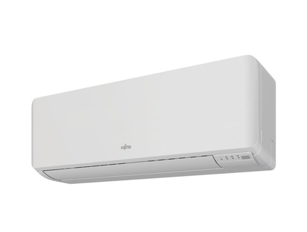 Fujitsu Cool ASYG18KMTE 18000 BTU Inverter Duvar Tipi Klima - Image 1