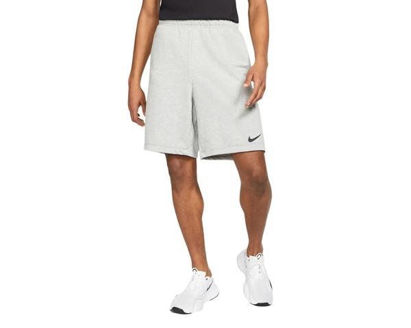 Nike Dri-Fit Training Erkek Şort-DA5556-063 - Image 1