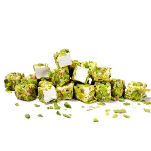 File Fıstıklı Lokum 1000 GR - Image 1