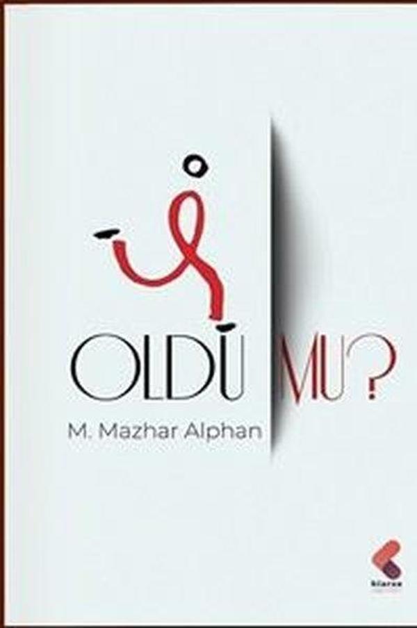 Klaros Yayınları Oldu Mu? - Klaros Yayınları - Image 1