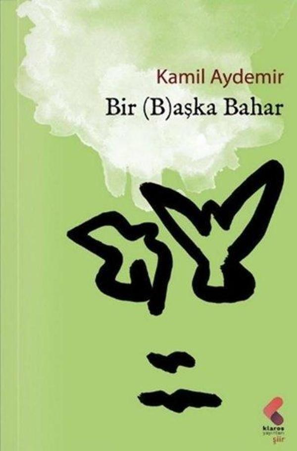 Bir Başka Bahar - Klaros Yayınları - Image 1