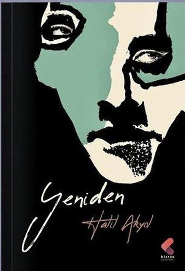 Yeniden - Klaros Yayınları - Image 1