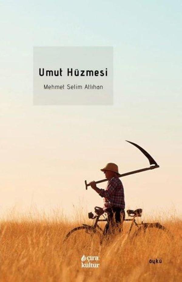 Umut Hüzmesi - Çıra Yayınları - Image 1