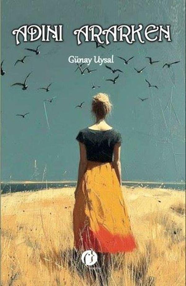 Adını Ararken - Herdem Kitap - Image 1