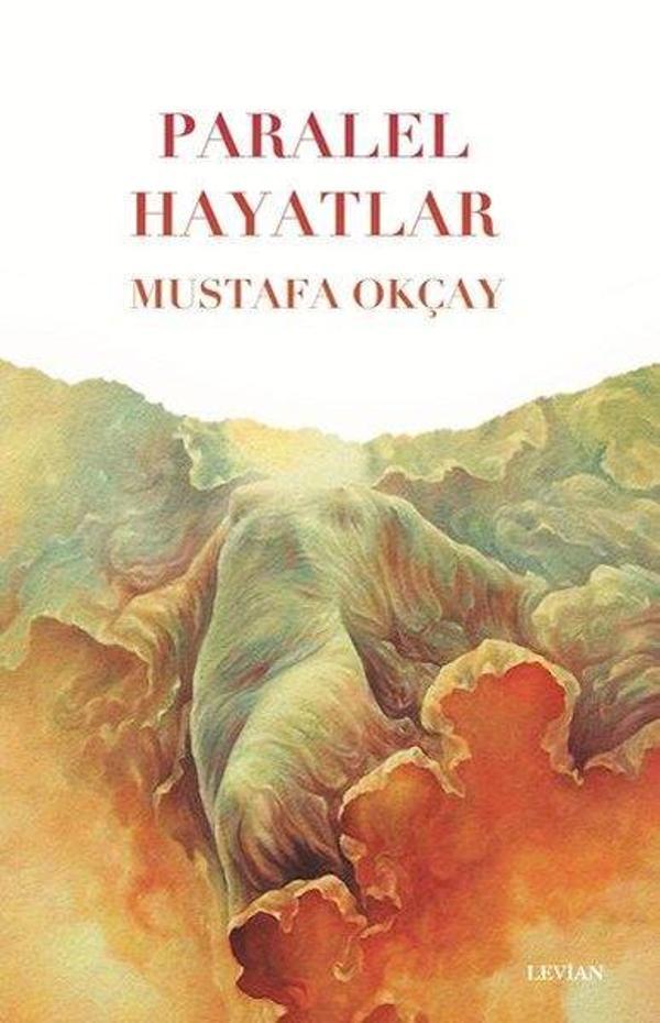 Paralel Hayatlar - Levian Yayınevi - Image 1