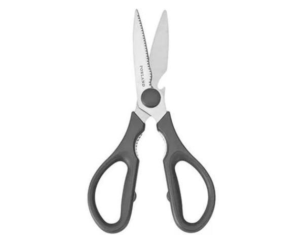 Porland Ubasti Mutfak Makası 21cm - Image 1