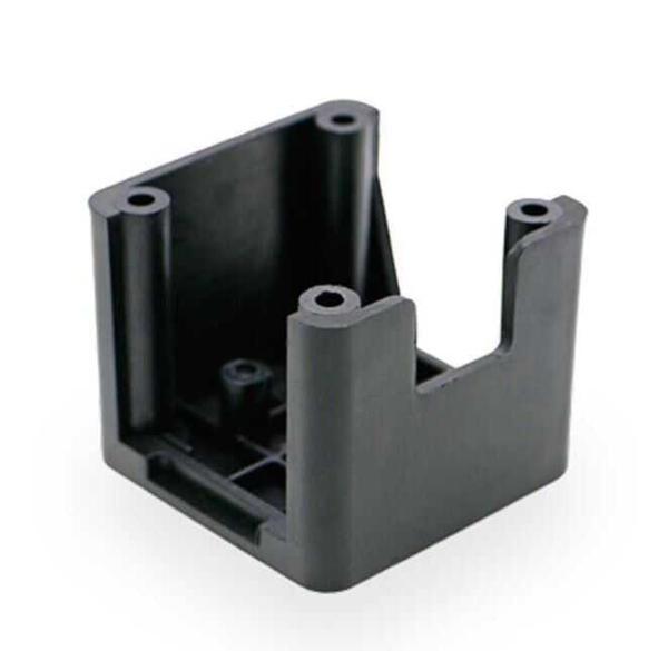 Creality 3D Yazıcı X Ekseni Limit Switch Montaj Tablası - Image 1
