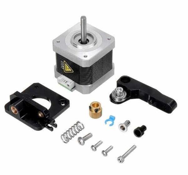 Creality E-Motor Kit - Ender 3 V2 - Image 1
