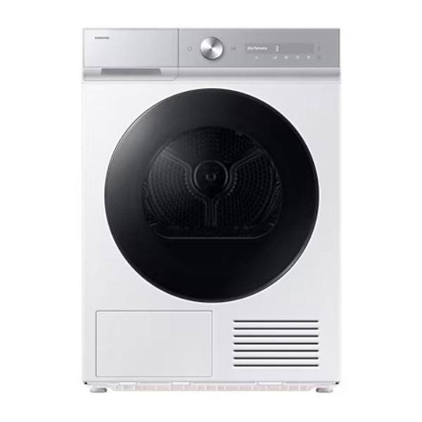 Samsung DV10DB8440GHAH 10 Kg A+++ Beyaz Çamaşır Kurutma Makinesi - Image 1