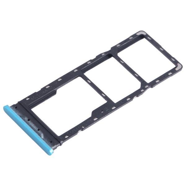 iNfinix Hot 12 Uyumlu Sim Tepsisi - Image 1
