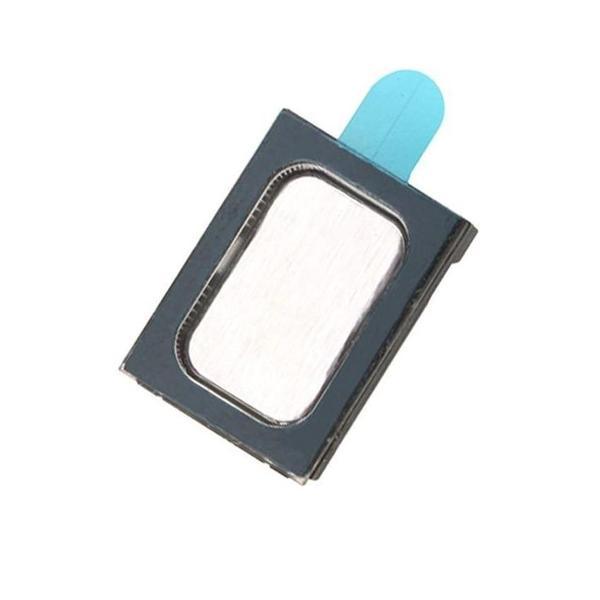 iNfinix Hot 12 Uyumlu Zil Bazır Hoparlör - Image 1