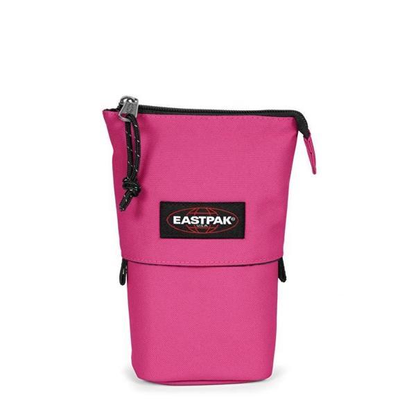 Eastpak Up Case Pink Escape Kalem Kutusu EK0A5BCMK25 - Image 1