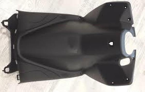 İç Kutu (torpido) Honda Fızy 125 Rmg - Image 1