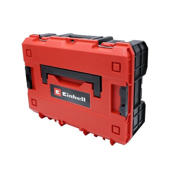 Einhell D0011 Matkap Takım Çantası - Image 1