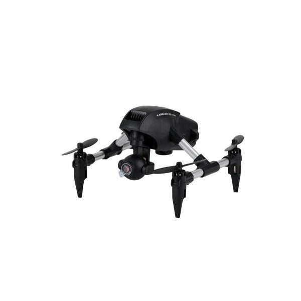 4D-V42 8K Kameralı Mini Drone 4 Axis UAV - Image 1