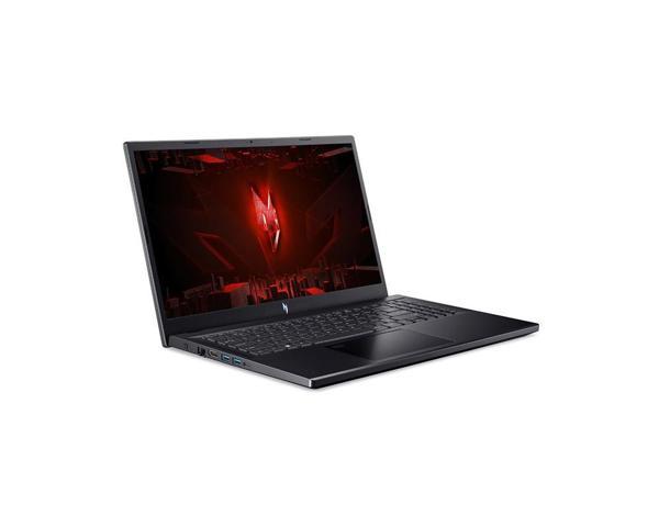 ACER Nitro V 15 I7-13620h 32gb 1tb Ssd Rtx 4050-6gb 15.6'' Fhd Ips 144hz Freedos Nh.qnbey.002+321 - Image 1
