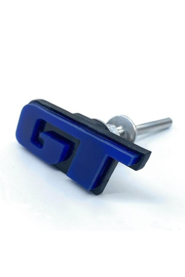 Balp Gt Panjur Arması - Image 1