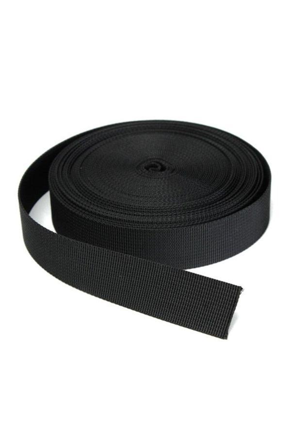 Balp Siyah Şerit Kolon 1 Metre - Image 1