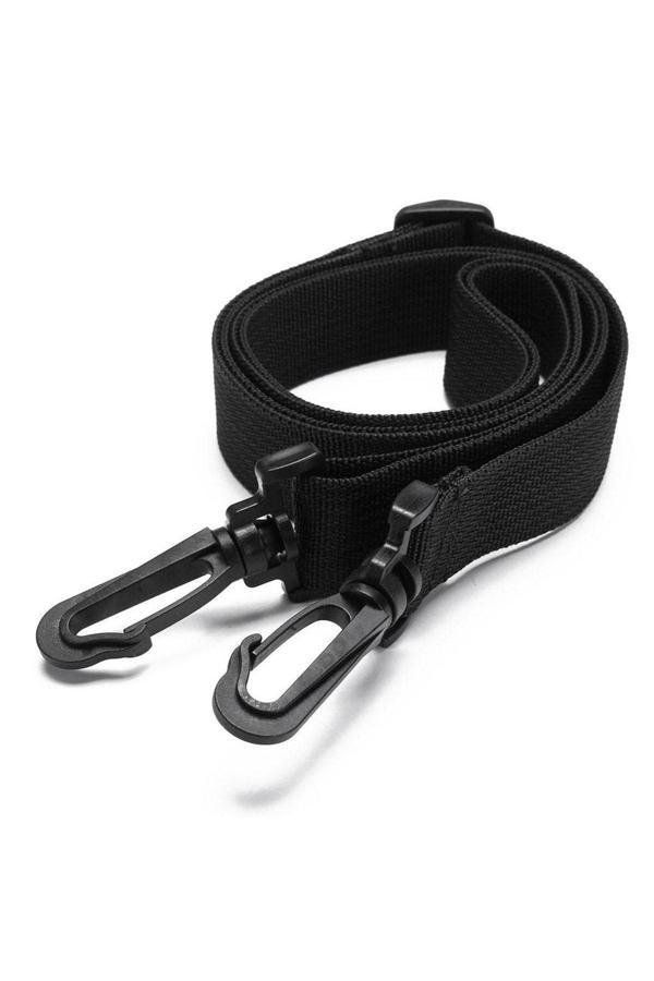 Balp Ayarlanabilir Omuz Kemeri Çanta Taşıma Askısı 118 Cm - Image 1