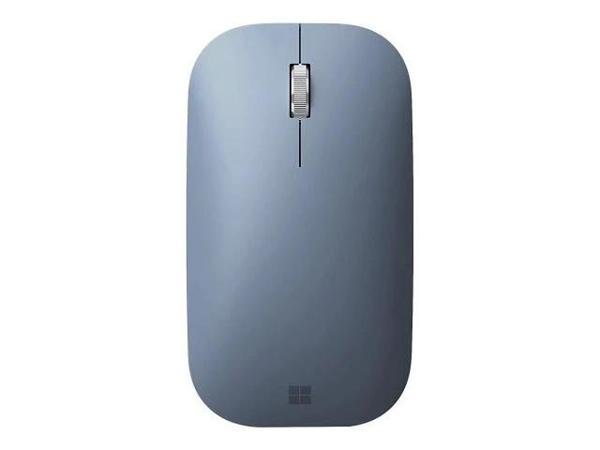 Microsoft Mobil Bluetooth Fare Buz Mavisi - Image 1