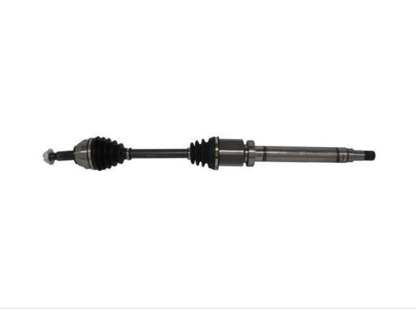 Ford Connect 1.8 TDCI 90PS Ön Sağ Komple Aks 2002-2013 - Image 1