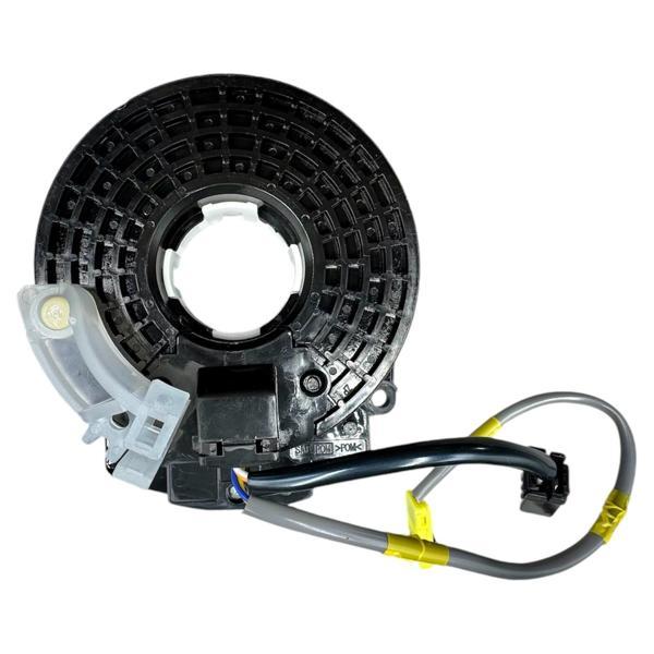 Nissan yd25 Aırnag Zembereği 2002-2005 25567-VK025 - Image 1