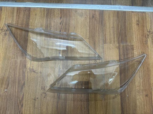 Seat Leon Far Cam Sağ Sol Set 2013> - Image 1
