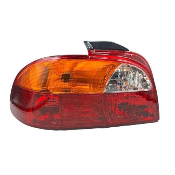 Toyota Avensis Stop Lambası Sol 1998-2000 - Image 1