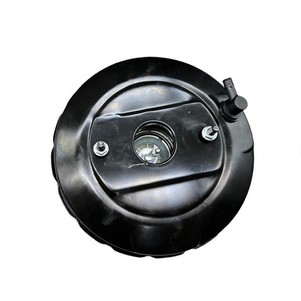 Toyota Corolla Fren Westınghouse 2002-2005 44610-09080 - Image 1
