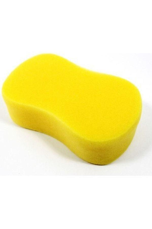 Balp Oto Yıkama Süngeri 22X12Cm - Image 1