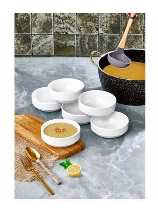 Cooker Porselen Joker Kase 10cm CKR4133 - Image 1