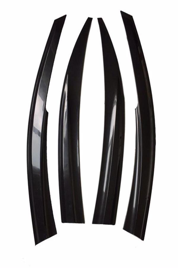 İtibar Ford Focus 2, 2005-2011 Cam Rüzgarlığı - Image 1