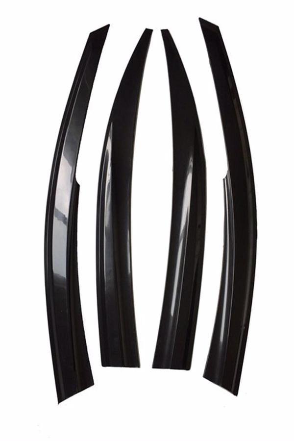 İtibar Ford Focus 3 Rüzgarlık - Image 1