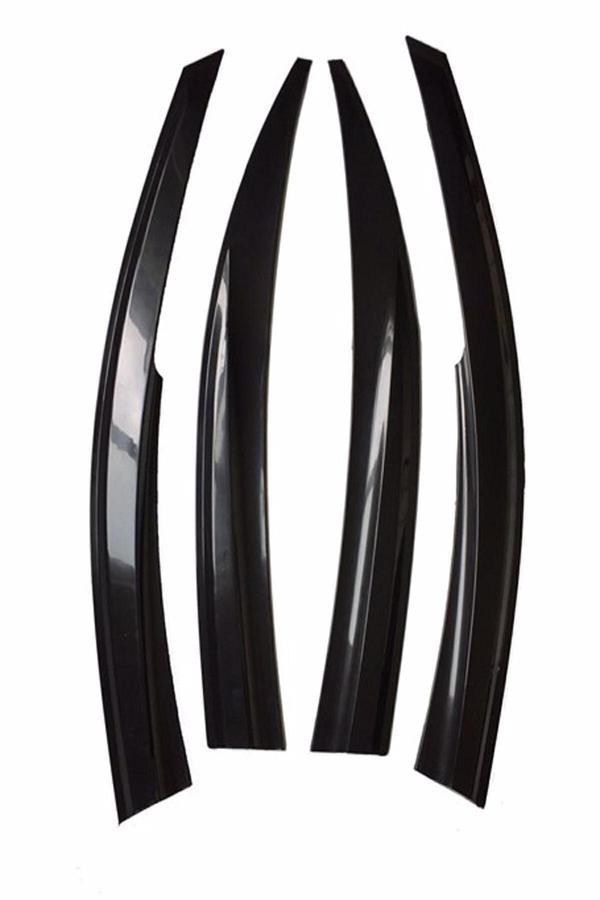 İtibar Hyundai Getz Cam Rüzgarlık - Image 1