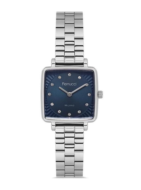 FERRUCCI KADIN KOL SAATİ FC012503451M.05640092 - Image 1