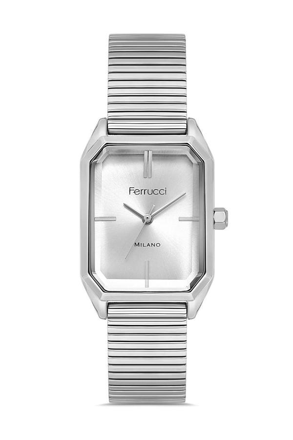 FERRUCCI KADIN KOL SAATİ FC102403401H.01640082 - Image 1