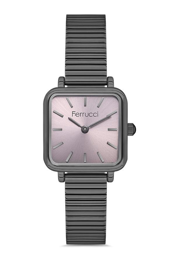 FERRUCCI KADIN KOL SAATİ FC092403201M.03640082 - Image 1