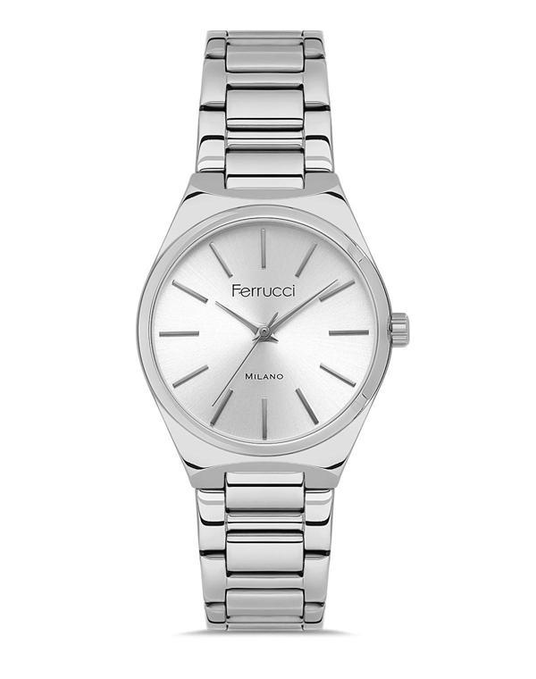 FERRUCCI KADIN KOL SAATİ FC042503440M.0164092 - Image 1