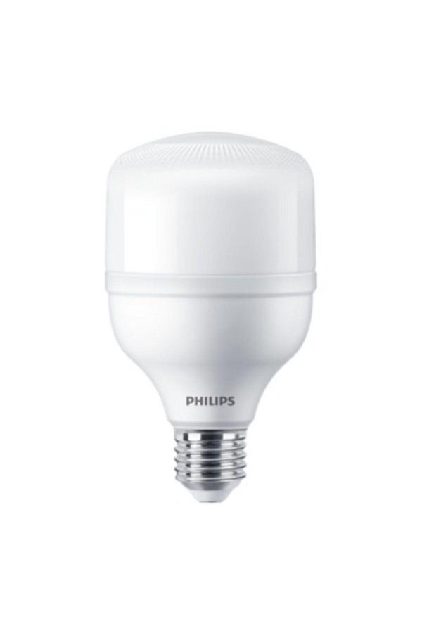 Philips Trueforce Core Led Ampul 24W E27 6500K Beyaz Işık - Image 1