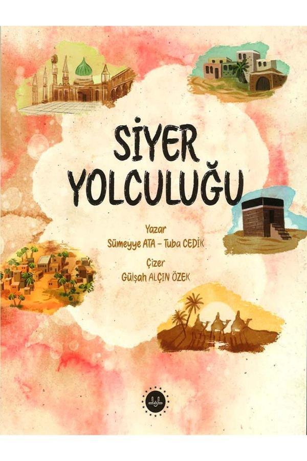 Diyanet İşleri Başkanlığı Siyer Yolculuğu - Diyanet İşleri Başkanlığı - Image 1