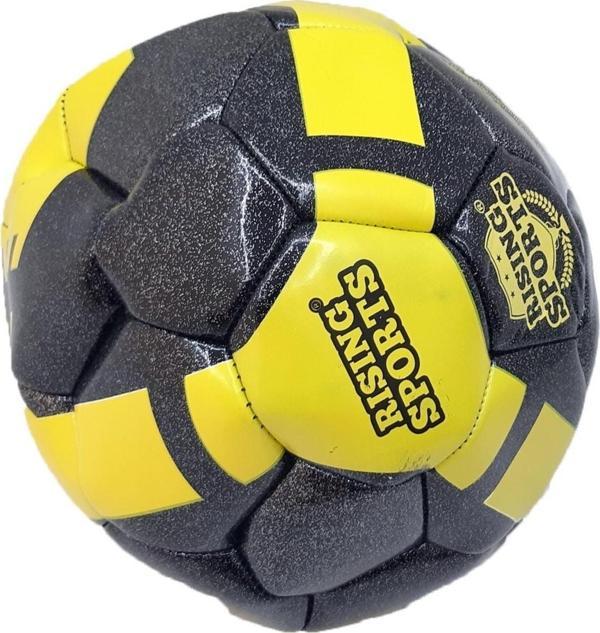 Sunman Oyuncak Futbol Topu Parlak - Image 1