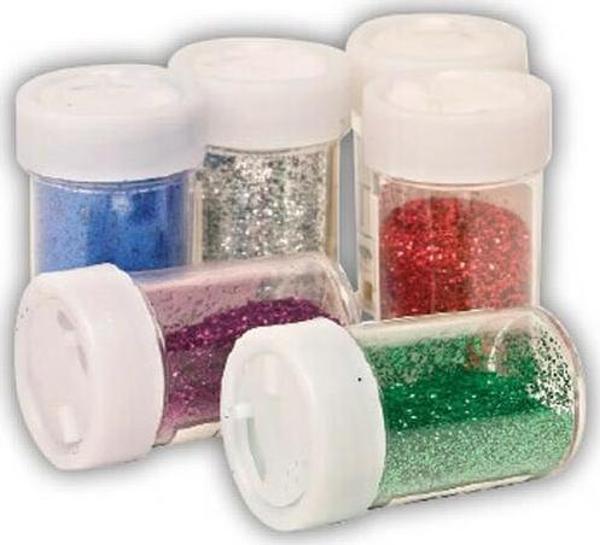 Bu-Bu Sim Karışık Renk 8 Gram (12 Tüp) Bubu-Sm0001 - Image 1