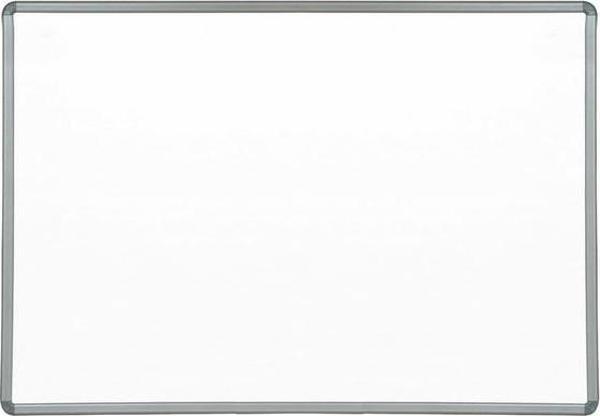 Akyazı Yazı Tahtası Maxi Lamine Duvara Monte 40X55Cm Beyaz 0004 - Image 1