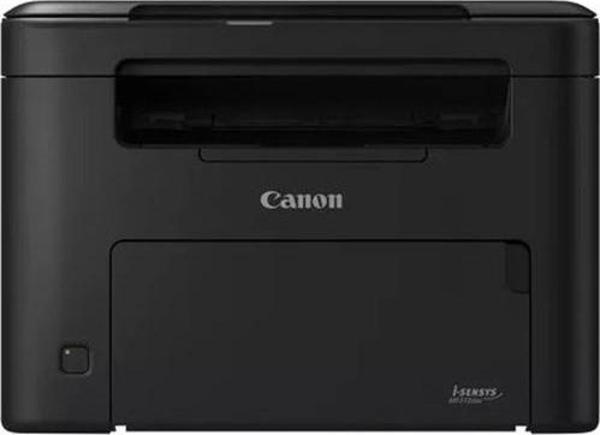 Canon Mf272Dw Yazıcı - Tarayıcı - Fotokopi Çok Fonksiyonlu Lazer Yazıcı Dubleks Wi-Fi - Image 1