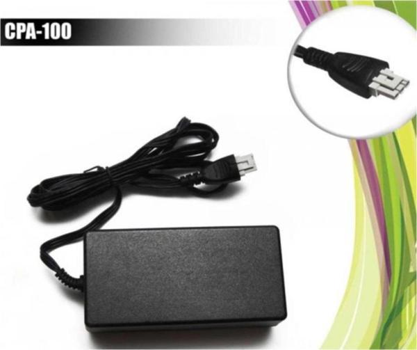 Compaxe 16V 32V Printer Adaptörü Cpa-100 - Image 1