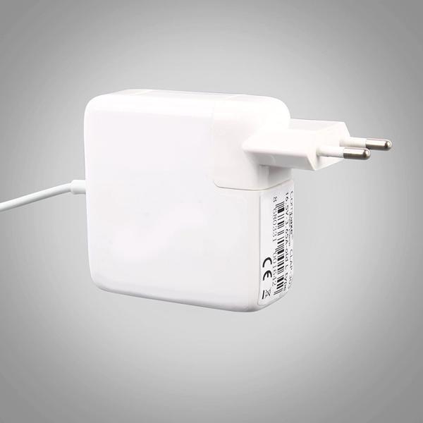 Compaxe 18.5V 4.6A 85W Old L Type-C Clap-306 - Image 1