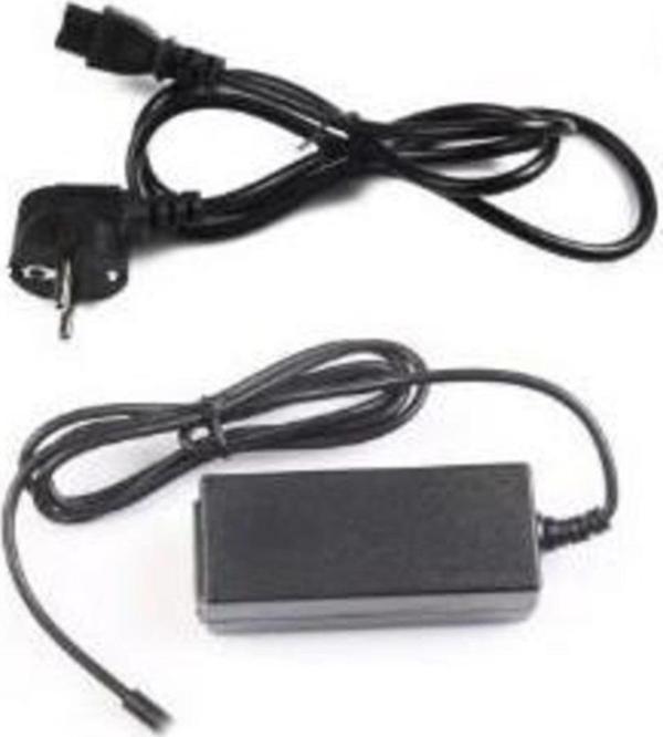 Compaxe 19.5V 2A Sony Vaıo Notebook Adaptörü CLI-107 - Image 1