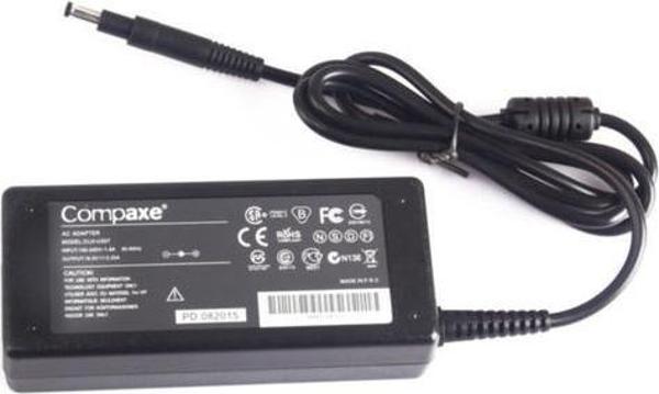 Compaxe Clh-309 Hp 19.5V 3.33A 4.8-1.7 Notebook Adaptörü Hp Uyumlu - Image 1